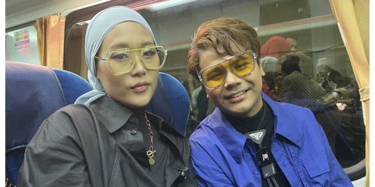 “Saya Beri Kesedaran, Patutnya Ucap Terima Kasih – Isu B40 Ryzal Ibrahim Takkan Minta Maaf