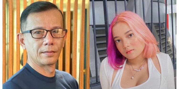 “Dia Nak Jadi Aliff Syukri Ke Tak Berhenti Buat Kontroversi? “ – Azhar Sulaiman Risaukan Leona