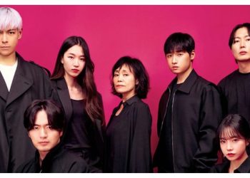 Anggap T.O.P Cakap Tak Serupa Bikin, Netizen Nak Boikot Squid Game Musim Kedua