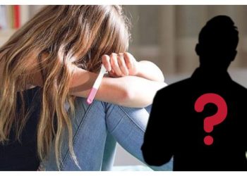 Dah Sedap…Tak Mahu Tanggungjawab, Sikit Masa Lagi Identiti Artis Ini Akan Didedahkan!