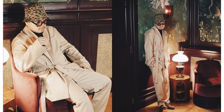 Pernah Merendah Diri Kerana Rupa, Airliftz Bangkit Selepas Satu Insiden Apabila…