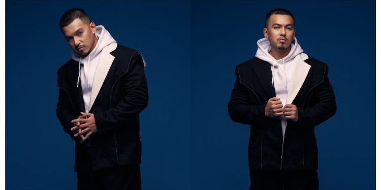 Kisah Peribadi Dalam Dunia Seni Inspirasi Kmy Kmo Hasilkan 21A