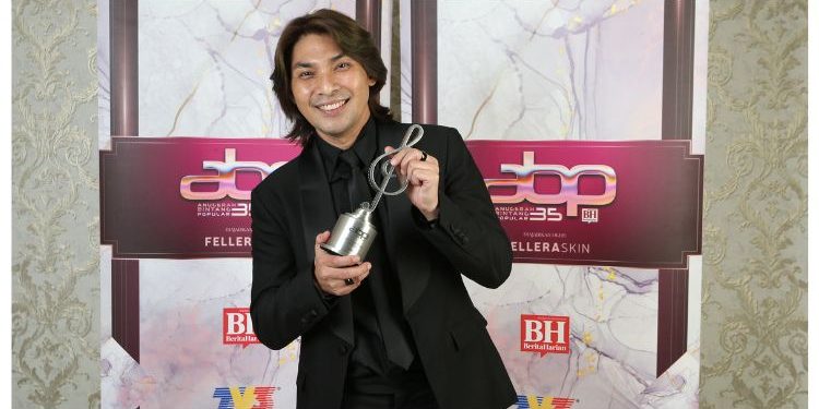 Tyzo Tunggu 20 Tahun – “Akhirnya…Setelah Pelbagai Suka Duka Yang Saya Lalui…”