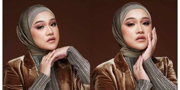 “Jangan Laga-lagakan Artis, Tak Baik…” – Ernie Zakri