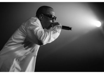 Joe Flizzow Pukau 1500 Penonton ‘This Is Johan Live In Concert’, Ini 10 Perkara Memorable Dan Menarik!