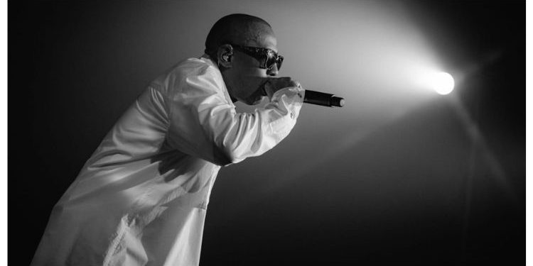 Joe Flizzow Pukau 1500 Penonton ‘This Is Johan Live In Concert’, Ini 10 Perkara Memorable Dan Menarik!