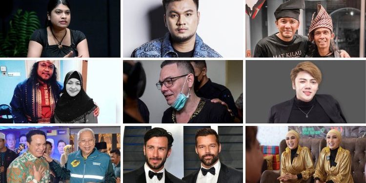 Che Ta Kantoi Menipu | Iqbal Mengorat Inspektor Sheila | Yasin Sulaiman Terlepas Hukuman Gantung