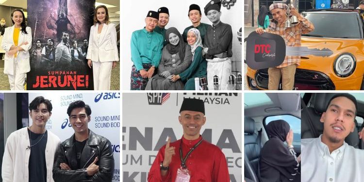 Bell Dapat Mini Cooper Clubman | Dugaan Berat Ubai Sebelum Kahwin | Hoi Hoi Ya Hoi Lagu Rakyat – Altimet