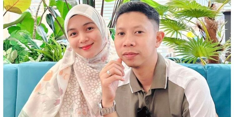 Isteri Tegur Isu Air, Syahmi Diancam Boikot – “Kalau Diboikot Kerana Bersuara Demi Kebaikan Rakyat Senegeri, Saya Reda…”