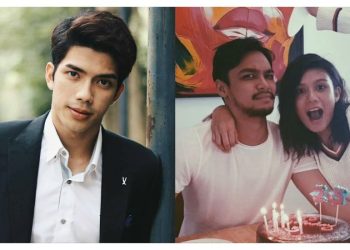 [V] “Kami Ahli Keluarga Pun Tak Tahu Kenapa Pernikahan Syafiq Kyle Batal…” – Nabil Aqil