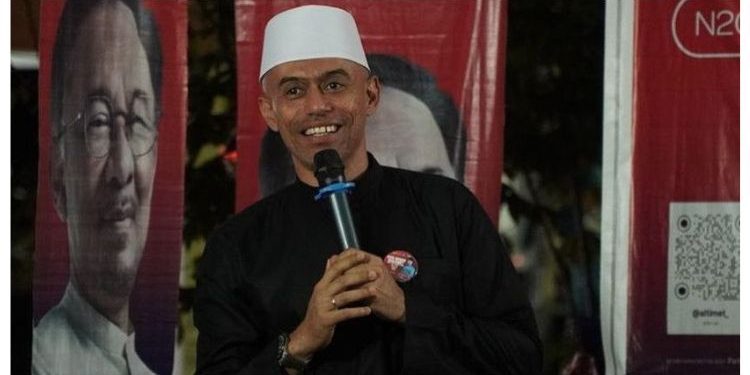 Altimet Dah Mula Dapat Aduan Rakyat Lembah Jaya – “Selamat Bertugas YB!”