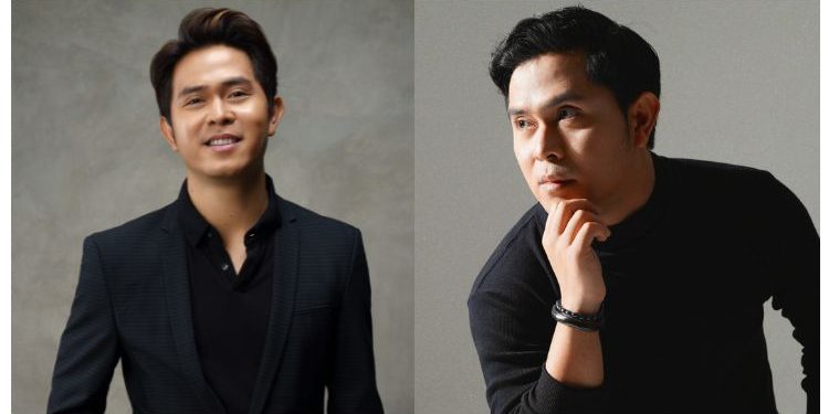 [V] “Saya Suka Body Awak…” – ‘Jantan Sangap’ Merengek Ganggu Zara Zya, Laporan Polis Sudah Dibuat