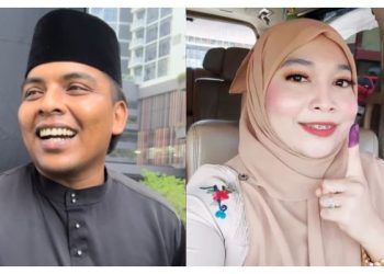 “Saya Dah Usaha Bayar, Tapi Dia Yang Tolak…” – Ali Puteh Sangkal Dakwaan Tak Mahu Bayar Hutang