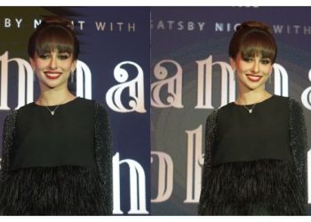 [V] Tak Mahu Boros, Nak Beli Rumah…Anna Jobling Lantik Akauntan Peribadi