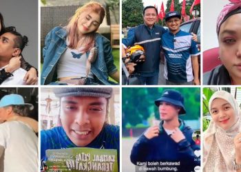 Enot Terkilan Dengan Siapa? | Azad, Eira Syazira Masam Muka Kerana Emas | Masya Masyitah Nak Hidup Bebas