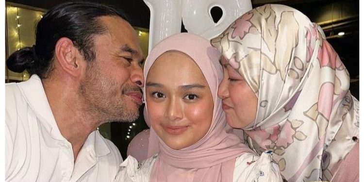 “Yang Salah Tetap Salah, Pintu Taubat Sentiasa Terbuka” – Norman Hakim Ambil Iktibar Atas Khilaf Yang Berlaku