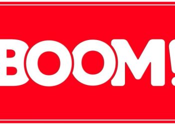 Permohonan Maaf Laporan Tidak Benar Terhadap Penyanyi Sarena Hashim