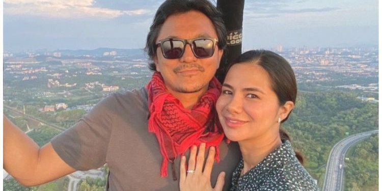 Noor Nabila Sahkan Bakal Bercerai Dengan Engku Emran Dalam Masa Terdekat