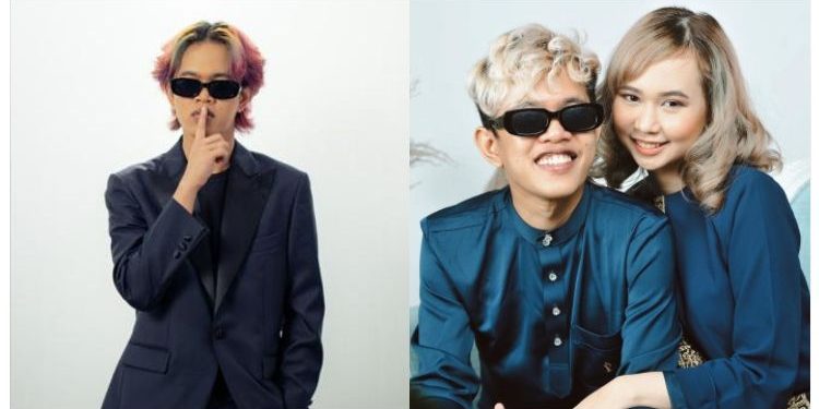 Padam Semua Gambar Di IG, Yonnyboii Buat Gimik Ke? Nampak Elok Je Komen Kat IG Isteri…