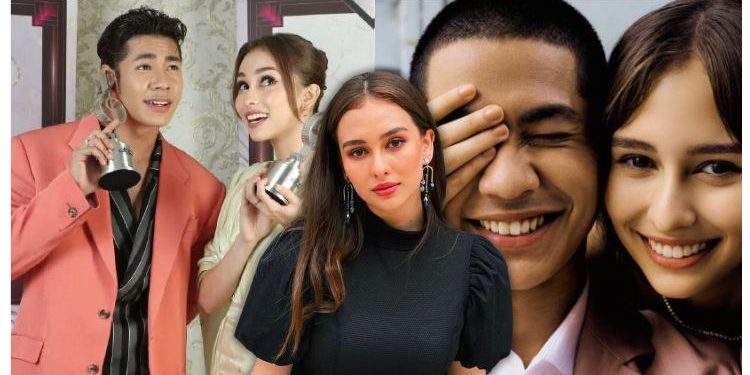 Padam Semua Gambar Meerqeen, Anna Jobling: “Dia Tiada Kena Mengena Dengan Saya…”