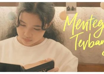 Filem Mentega Terbang Digam, Kerajaan Wartakan Perintah Larangan Tayangan Di Seluruh Negara