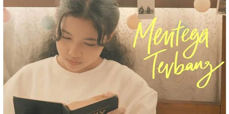 Filem Mentega Terbang Digam, Kerajaan Wartakan Perintah Larangan Tayangan Di Seluruh Negara