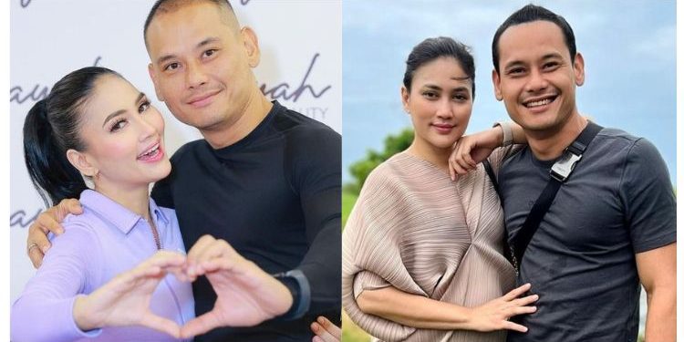 “Saya Masih Kuli, Saya Hanya Jalankan Tugas Dan Komitmen” – Fasha Sandha
