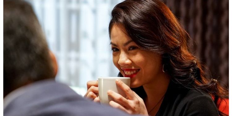 Tiz Zaqyah Dinobat Aktres Terbaik Di Anugerah Kreatif Akademi Asia 2023 (AACA 2023)