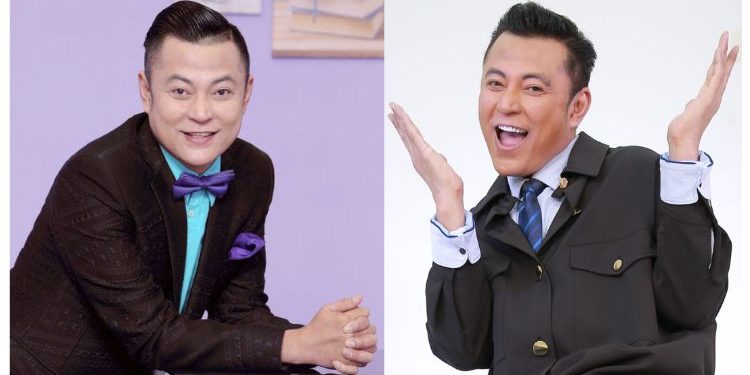 “Dah Sampai Masa ‘Suri Bisnes’ Ada Punca Pendapatan Sendiri, Tak Payah Risau Penyondol!” – Pak Nil