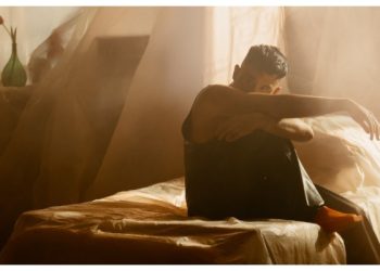 Muncul Dengan Single Heat, Alyph Akui Selesa Bergerak Solo, Tak Mungkin Kembali ‘Berduo’ – “Kalau Rindu Strim Saja…”