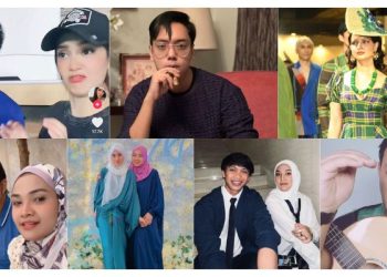 Adik Shila Amzah Dakwa Rumah Pusaka | Nak Kahwinkan Anak, Zarina Zainuddin Dituduh Penting Diri | Trend Nirmala, Uqasha Kamal Dikecam