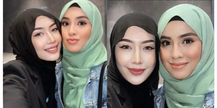 “Aku Cuma Nak Bagitahu Syada Kerja, Itu Je…” – Kawan Baik Niat Nak ‘Back-Up’, Tapi Kena Kecam