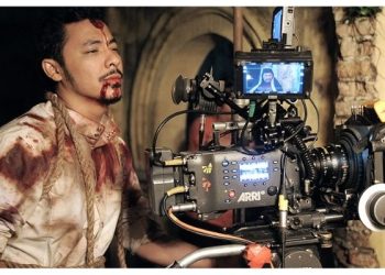 BELANJAWAN 2024: RM160 Juta Untuk Penggiat Seni