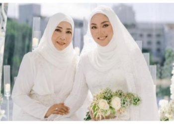 “Saya Akan Tetap Jumpa Mak, Biarlah Semuanya Reda Dahulu…” – Shila Amzah