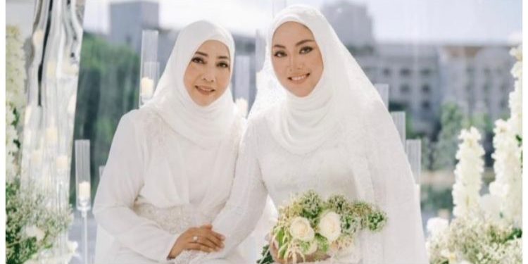 “Saya Akan Tetap Jumpa Mak, Biarlah Semuanya Reda Dahulu…” – Shila Amzah