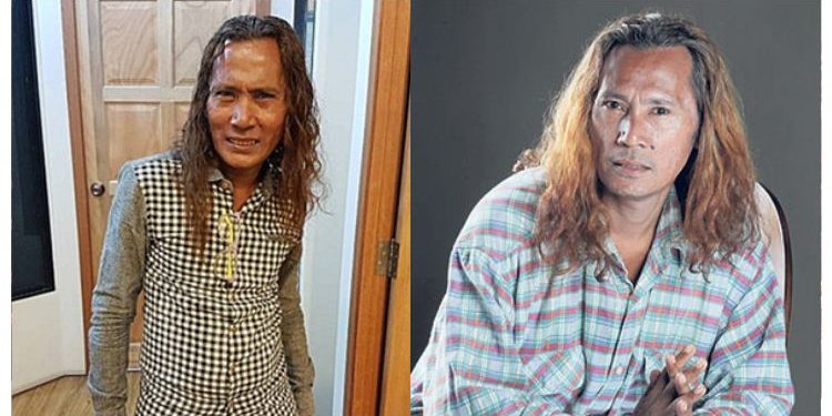 Bawa Keluar Parang Ketika Tuan Rumah Datang Kutip Sewa, To’Ki Tak Mahu Komen