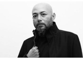 Bad Indigo Meninggal Dunia Di Tempat Kerja