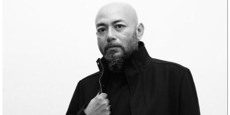 Bad Indigo Meninggal Dunia Di Tempat Kerja