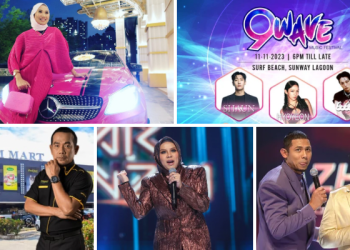 Persenda Nama Bapa, Jihan Mohon Maaf Kepada Azmi Saat | Shuhada Upload Foto Kerana Kerja, Bukan Tak Move On | Azmi Saat Tak Kecil Hati