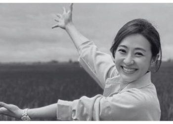 Bekas Anggota M-Girls, Queenzy Cheng Meninggal Dunia Di Lokasi Penggambaran