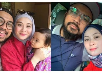 Adira Fail Cerai Kali Kedua, Hakim Tegur Datuk Red Sengaja Lengahkan Kes