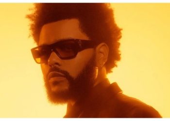 The Weeknd Derma RM11.65 Juta Bantuan Makanan Kepada Palestin