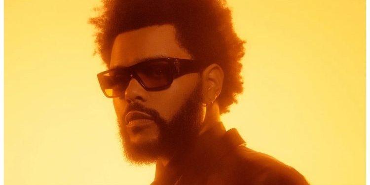 The Weeknd Derma RM11.65 Juta Bantuan Makanan Kepada Palestin