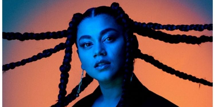 Kaka Azraff Ditamatkan Kontrak Kerana Sokong Palestin? Netizen Serang IG Warner Music