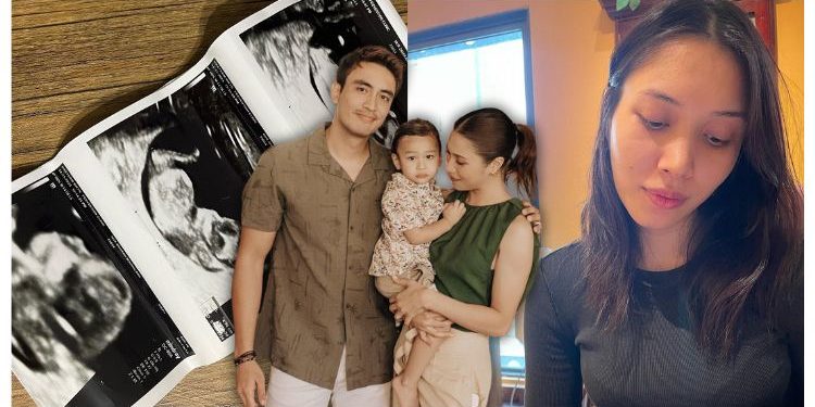 “Tak Sabar Untuk 2024” – Aiman Hakim Umum Bakal Timang Cahaya Mata Kedua!