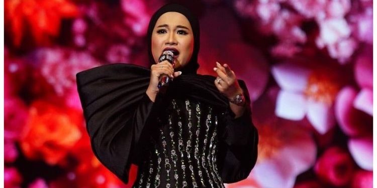 Perjuangan Berbaloi! Astana Layak Ke AJL38 – “Saya Buat Persembahan Ini Demi Peminat”