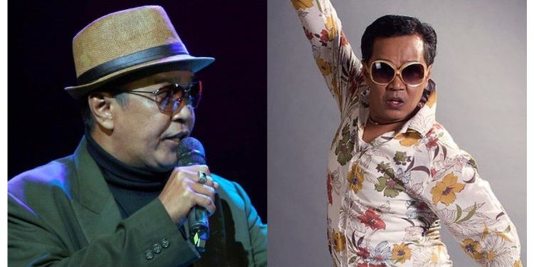 Isma Aliff Kritikal, Ditidurkan Selepas Alami Jangkitan Pada Paru-paru Dan Jantung