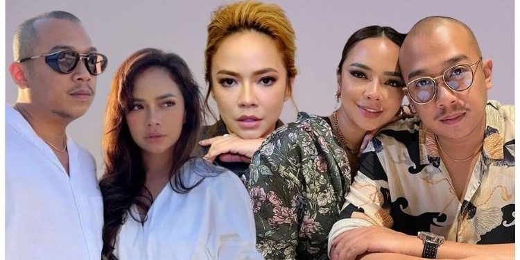 Nora Danish Pasang ‘Bodyguard’ Atas Saranan Suami – “Suami Pun Akan Hubungi 24 Jam Sebab Risaukan Keadaan Saya…”
