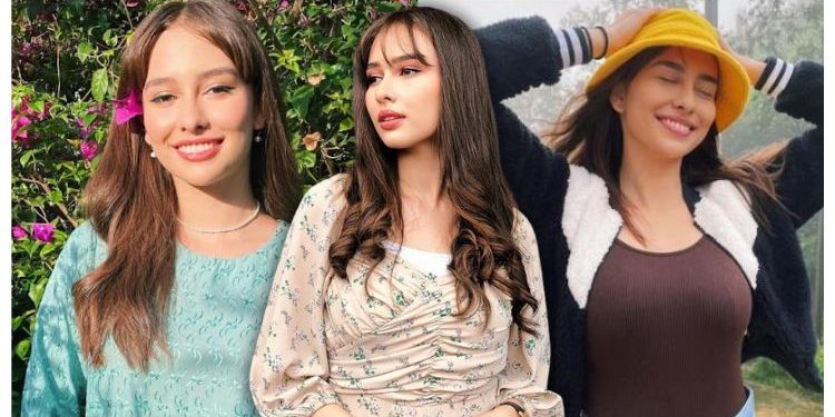 Anna Jobling Anti Lelaki Hipokrit! Sanggup Bujang Daripada Berkahwin Tetapi Makan Hati…