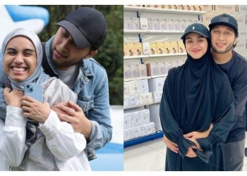 Alif Teega Setuju 100 Peratus Aset Harta Sepencarian Diserahkan Kepada Aisyah – “Lindungi Hak Dan Usaha Anda”